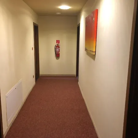 Apartman J 102 *